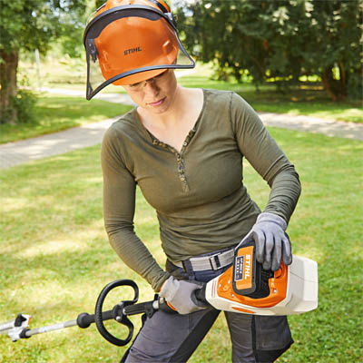 STIHL 2024 AP Promo 400x400 2